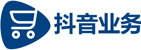 快手一块钱涨1000个粉丝的方法|卡盟网站下单入口|抖音在线业务24小时点赞自助服务